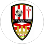 DUX Logrono W