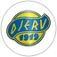 Djerv 1919