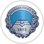 Kongsvinger 2