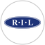 Ranheim 2
