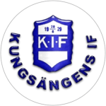 Kungsängen