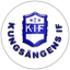 Kungsängen