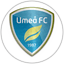 Umea FC Akademi