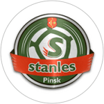 Stenles Pinsk