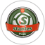 Stenles Pinsk