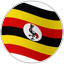 Uganda U17