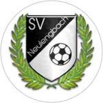 Neulengbach