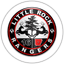 Little Rock Rangers