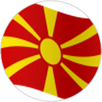 North Macedonia U18