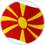 North Macedonia U18