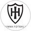 Hinna