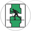 Heming