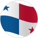 Panama