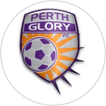 Perth Glory