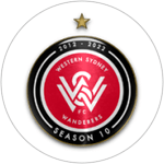 Western Sydney Wanderers