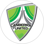 Canberra United