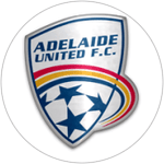 Adelaide United