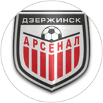 Arsenal Dzerzhinsk