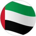 UAE