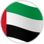 UAE