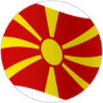 North Macedonia