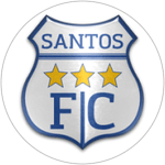 Santos