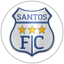Santos