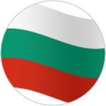 Bulgaria