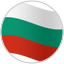 Bulgaria