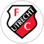 Utrecht U19