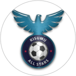 Kisumu All Stars