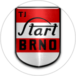 Start Brno