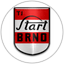 Start Brno