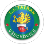 Tatran Všechovice