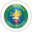 Tatran Všechovice