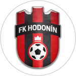 Hodonin