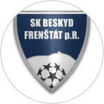 Beskyd Frenštát