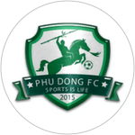 Phu Dong