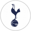 Tottenham W