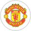 Manchester Utd W