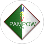 Pampow