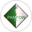 Pampow