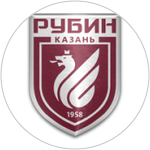 Rubin Kazan U19