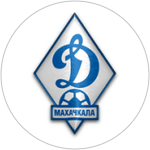 Dynamo Makhachkala