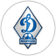 Dynamo Makhachkala