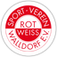 SV Rot-Weiß Walldorf