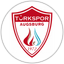 Türkspor Augsburg