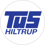 Hiltrup