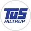 Hiltrup