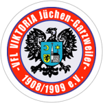 VfL Viktoria Jüchen Garzweiler